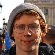 Prof à domicile peut vous apprendre l'argentique et le numérique au petit et grand.